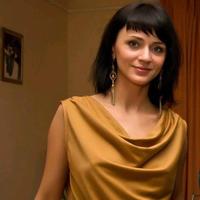 Отзыв от Зинаида - Виза Destination Thailand